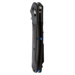 Тактический складной нож BM940-1 Osborne Benchmade