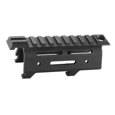 Накладка на газовую трубку "Прайм" Read Heat | Военторг ALLMULTICAM 