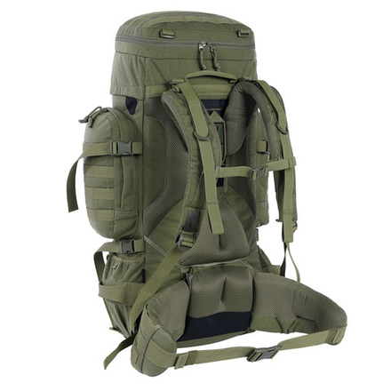 Рейдовый рюкзак TT Raid Pack MK II Tasmanian Tiger