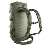 Военный рюкзак TT MIL OPS Pack Tasmanian Tiger