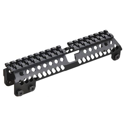 Кронштейн над газоотводной трубкой "Б-31С Классика" Зенит | Военторг ALLMULTICAM 