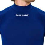 Термолонгслив Grafen Thermo мужской QUAZART