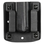 Подсумок из Kydex под 1 магазин Grand Power T12 5.45 DESIGN