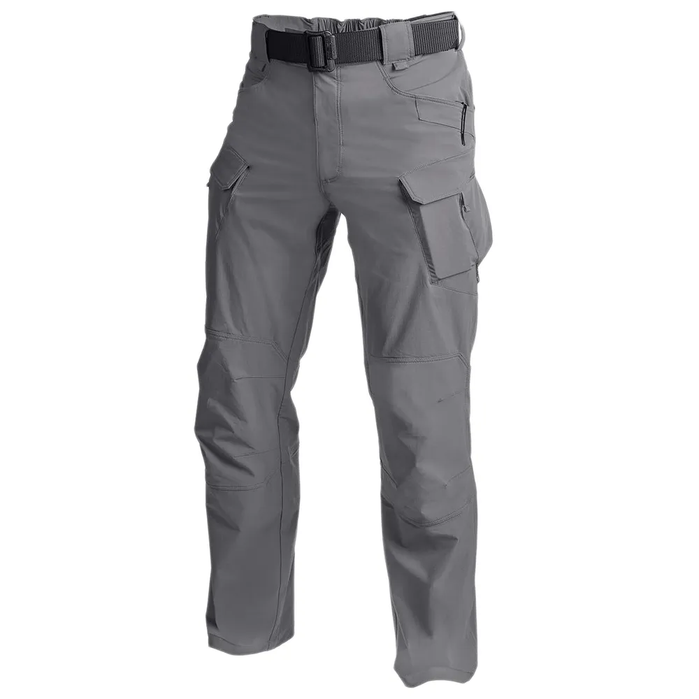 Тактические штаны OTP Helikon-Tex