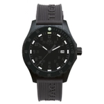 Часы TROOPER CARBON, модель H3.3302.779.3.3 H3TACTICAL