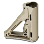 Приклад CTR Mil-Spec Magpul