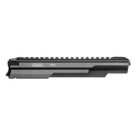 Крышка ствольной коробки для АК АКМ PDC Fab-Defense