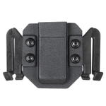 Быстросъемный подсумок из Kydex под 1 магазин Glock 5.45 DESIGN