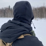 Балаклава Waterproof All Weather SealSkinz