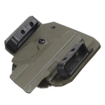 Кобура из Kydex под ПМ 5.45 DESIGN