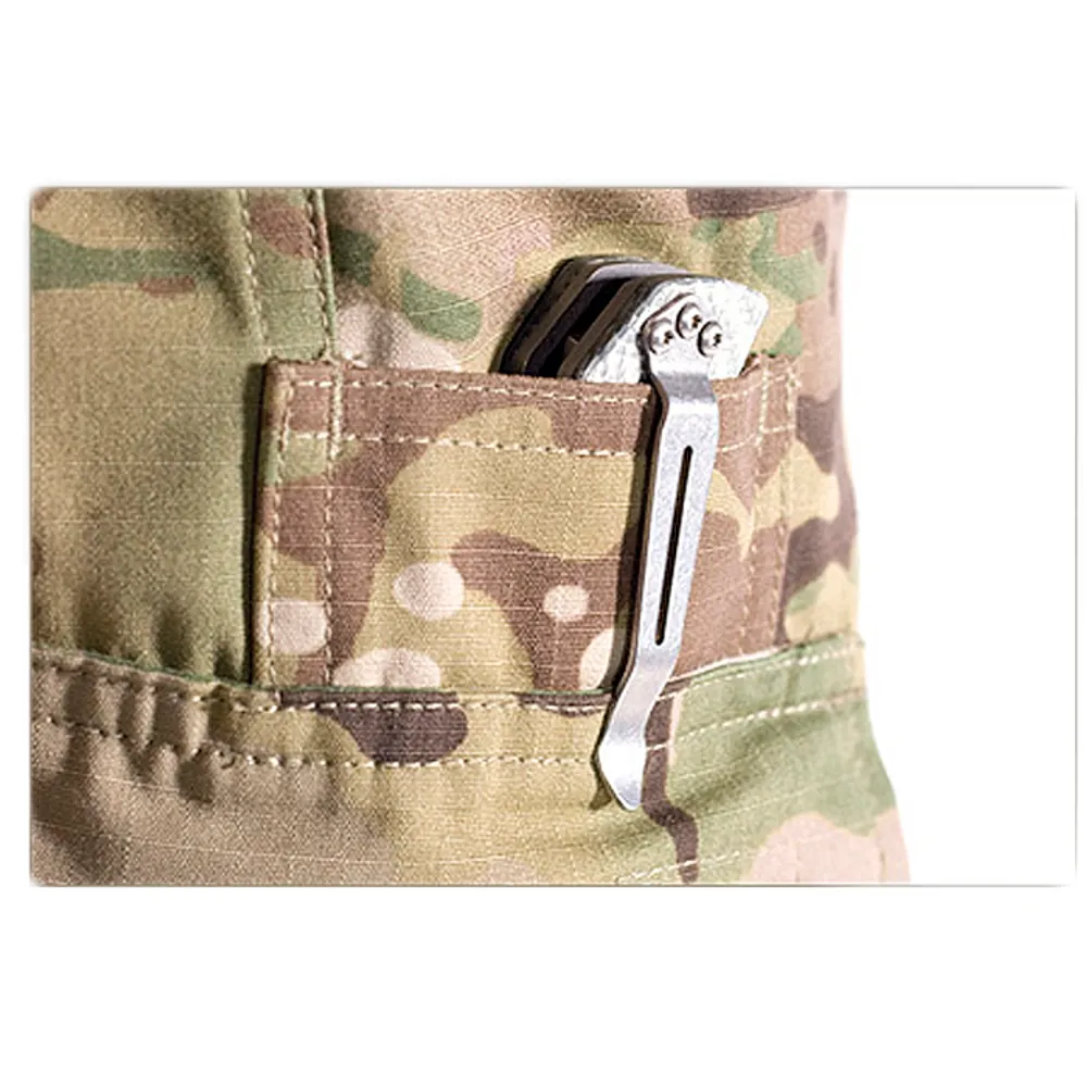 Тактические штаны Combat G3 Crye Precision