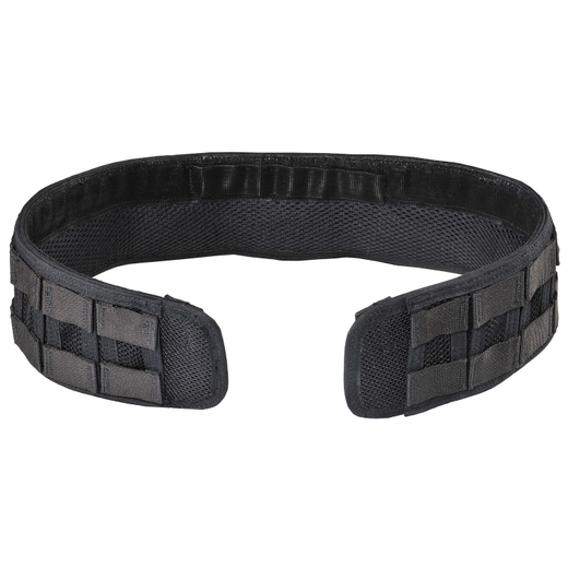 Тактический пояс TYR Brokos Viking Tactics в магазине военной одежды и снаряжения Allmulticam
