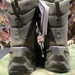 Тактические ботинки Zephyr MK2 GTX Hi TF Lowa