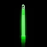 Химический источник света Cyalume ChemLight