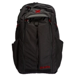 Рюкзак EDC Gamut Plus Vertx