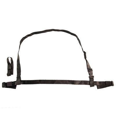 Оружейный ремень High Speed Gear | Военторг ALLMULTICAM 