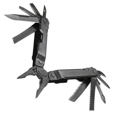 Мультитул Leatherman Super Tool 300 | Военторг ALLMULTICAM 