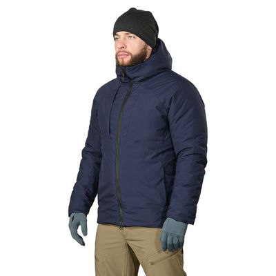 Тактическая демисезонная куртка "Урбан" 5.45 DESIGN | Военторг ALLMULTICAM 