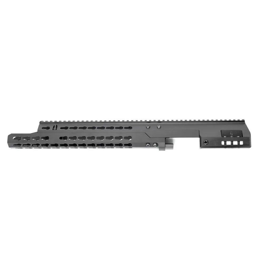 Шасси для СВД Sureshot Armament Group