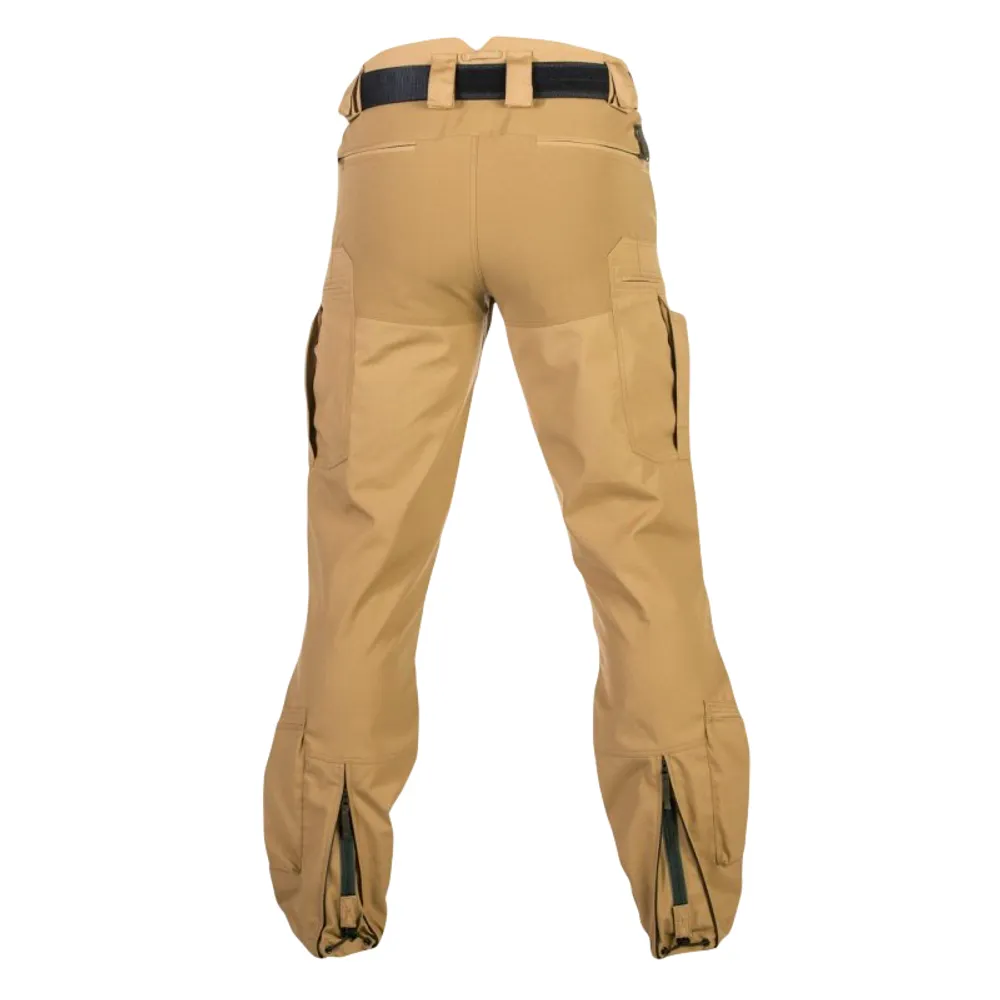 Тактические штаны Striker HT Combat UF PRO