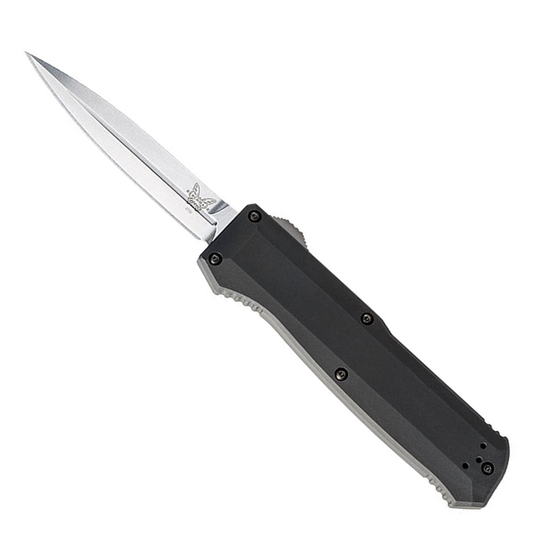 Автоматический нож BM47000 Precipice Benchmade