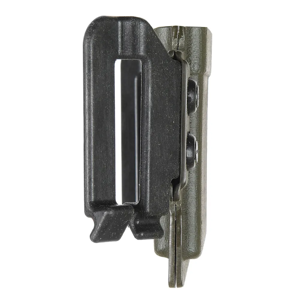 Быстросъёмный подсумок из Kydex под 1 магазин ТТК 5.45 DESIGN