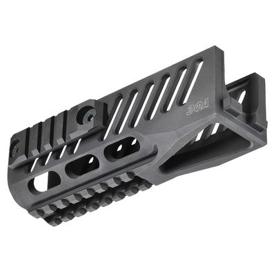 Цевье "Эфа" Alfa Arms | Военторг ALLMULTICAM 