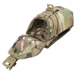 Гранатный подсумок 5.45 DESIGN