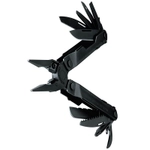 Мультитул Leatherman Rebar в подарочной упаковке