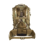 Тактический рюкзак TT Modular Trooper Pack MC Toploader Tasmanian Tiger