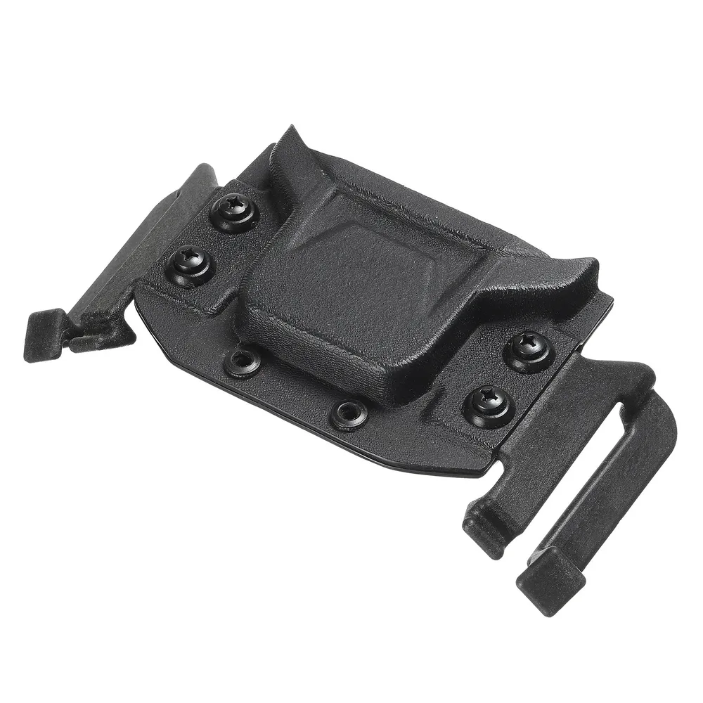 Подсумок из Kydex под наручники 5.45 DESIGN