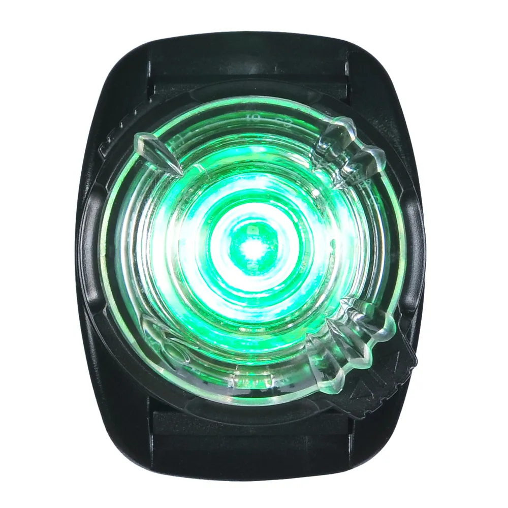 Инфракрасный маркер Guardian Trident Military 6 Adventure Lights