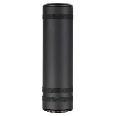 ДТК закрытого типа для SMG 5.45 DESIGN | Военторг ALLMULTICAM 