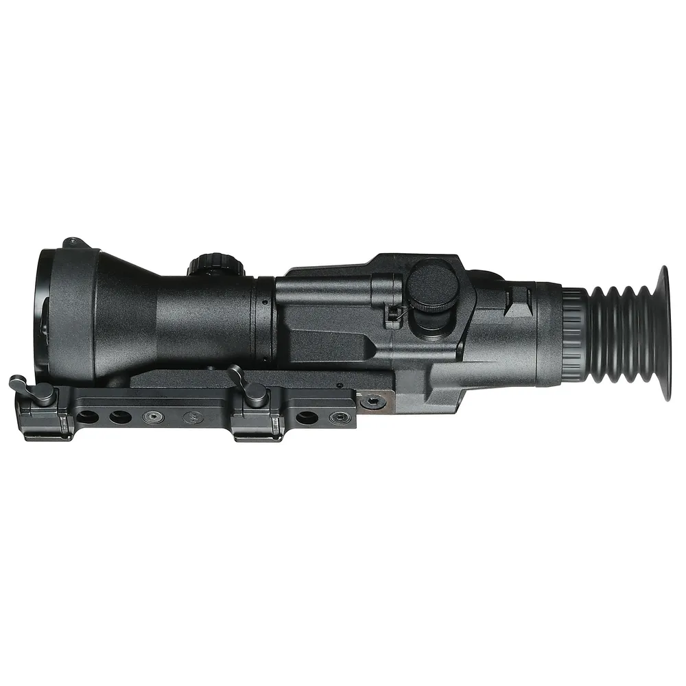 Тепловизионный прицел T4.322 Pro Dedal