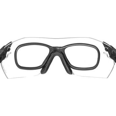 Адаптер для крепления очков с диоптриями Elite Interchangeable Rx Kit Smith Optics | Военторг ALLMULTICAM 