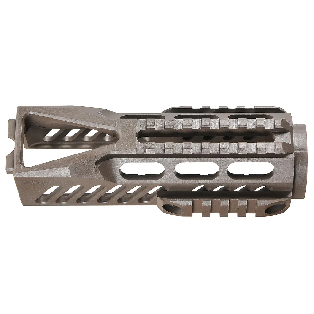 Цевье "Эфа" Alfa Arms