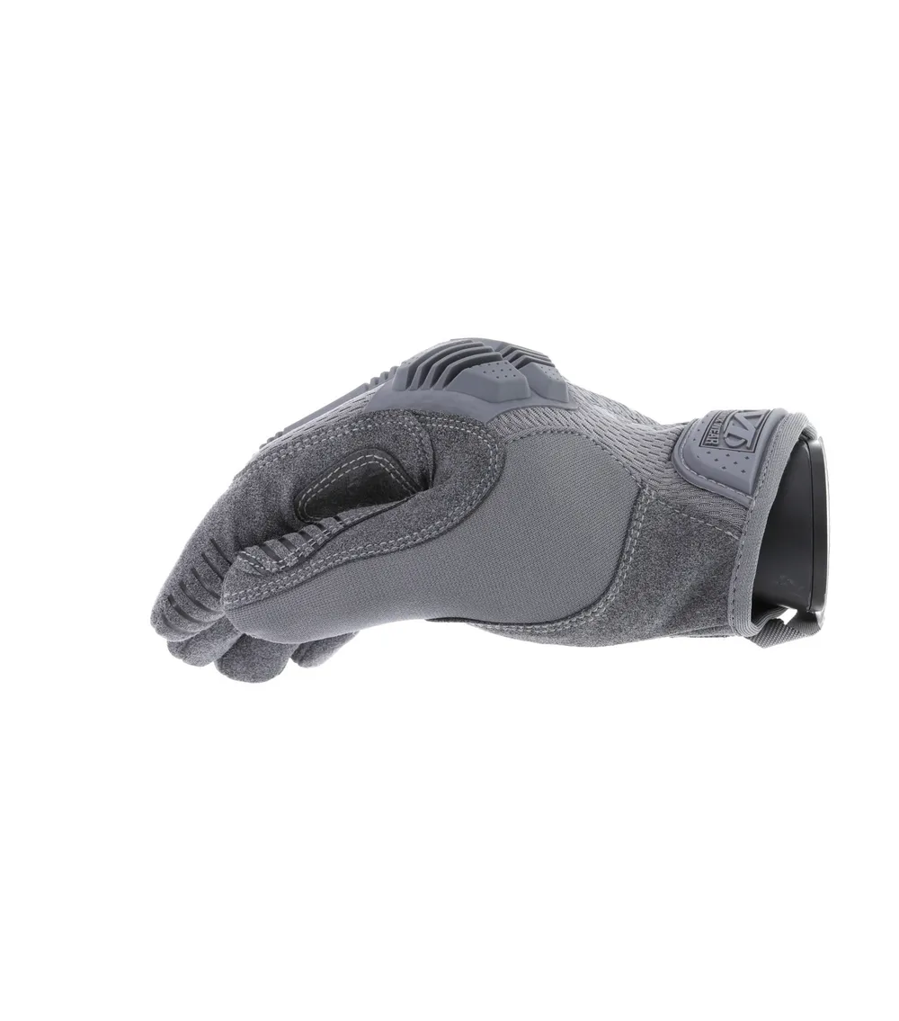 Тактические перчатки M-Pact Mechanix