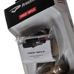 Нашлемный фонарь FRED TACTICAL MPLS Princeton Teс