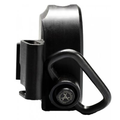 Адаптер на приклад "Монолит-3" Gen.2 Armacon | Военторг ALLMULTICAM 