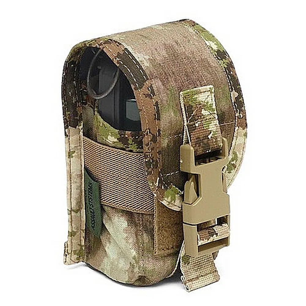Гранатный подсумок Generation 2 Warrior Assault Systems