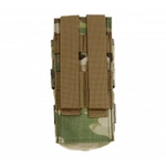 Медицинский подсумок Individual First Aid Kit Warrior Assault Systems