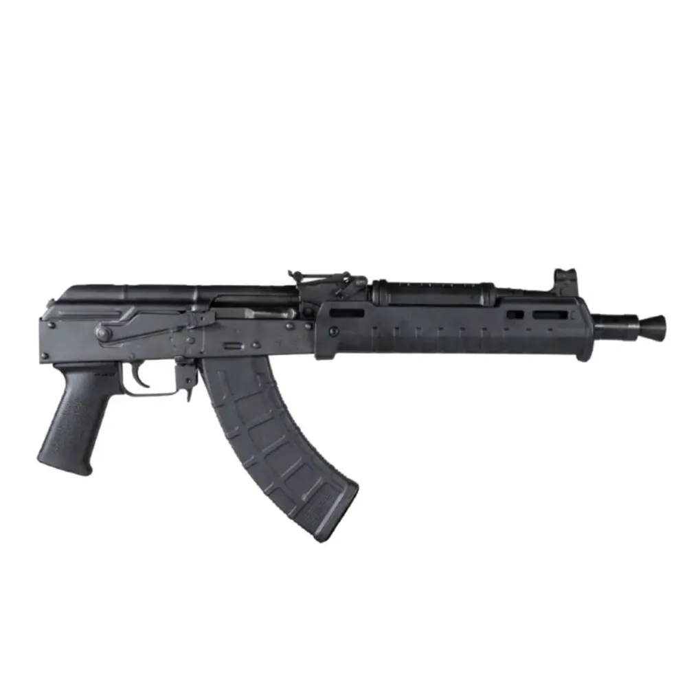 Полимерное цевье ZHUKOV-U для AK47/AK74 Magpul
