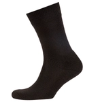 Носки Liner SealSkinz