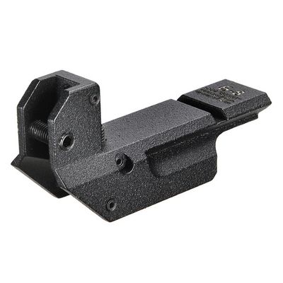 Кронштейн "Б-8" Зенит | Военторг ALLMULTICAM 