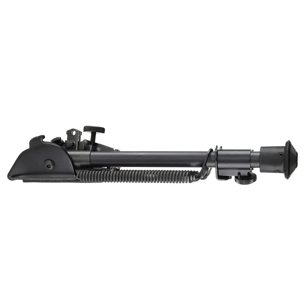 Сошки Harris Bipod серия 1А2, модель L 9-13