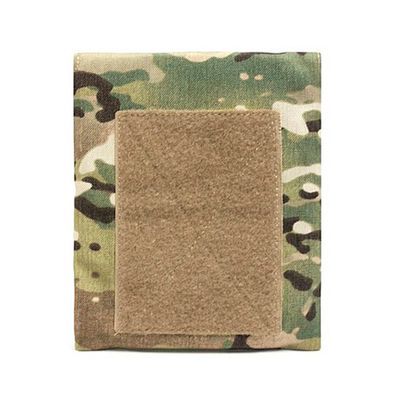 Подсумок под бронеэлемент Warrior Assault Systems | Военторг ALLMULTICAM 