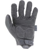 Тактические перчатки M-Pact Mechanix