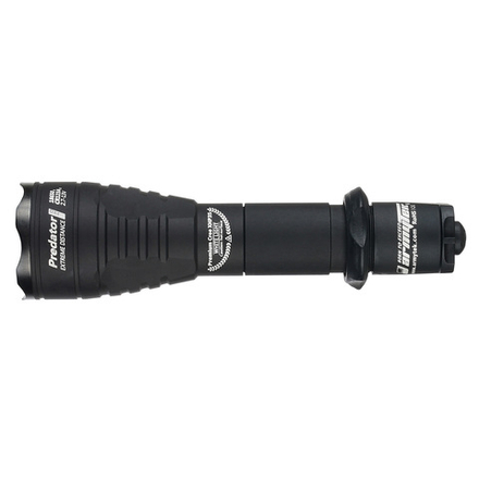 Тактический фонарь Predator Pro Armytek