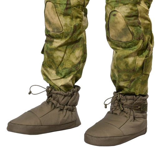 Чехлы на ноги 5.45 DESIGN