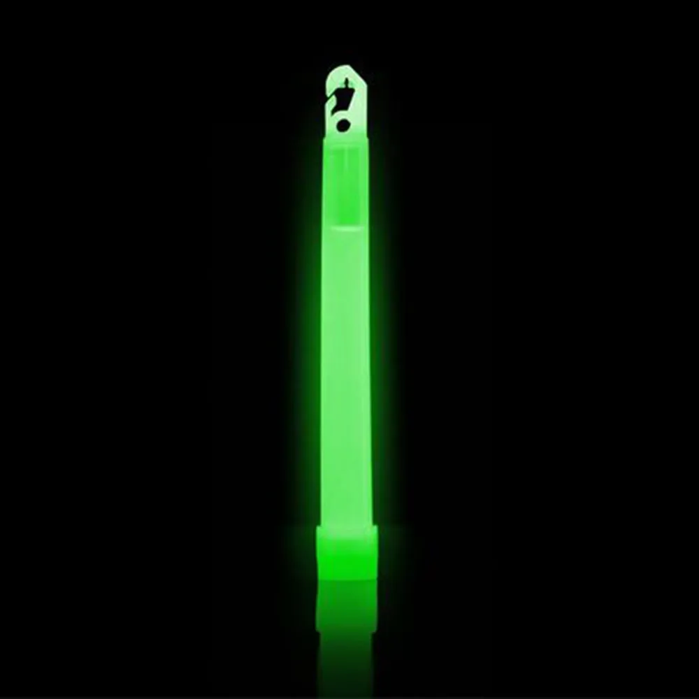 Химический источник света Cyalume ChemLight